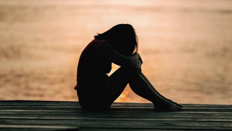 Ζάκυνθος: Καλόγερος αποπειράθηκε να βιάσει τουρίστρια στη μονή του Αγίου Γεωργίου των Κρημνών