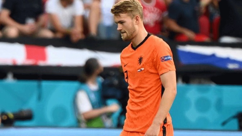 Οι ημιτελικοί του Nations League με αμέτρητες αγορές σε απίστευτες αποδόσεις από το ΠΑΜΕ ΣΤΟΙΧΗΜΑ