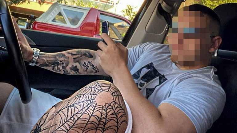 Αυτοί είναι οι εκβιαστές των νοτίων προαστίων – Τα περιστατικά σε Άλιμο και Βούλα που εμπλέκονται