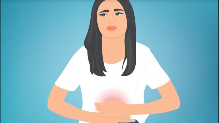 Φούσκωμα και πρήξιμο κοιλιάς: Δυο ανεπιθύμητοι «προσκεκλημένοι» Φούσκωμα και πρήξιμο κοιλιάς: Δυο ανεπιθύμητοι «προσκεκλημένοι»