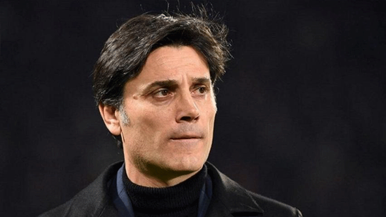 Ο Μοντέλα αποχώρησε από την Άδανα Ντεμίρσπορ