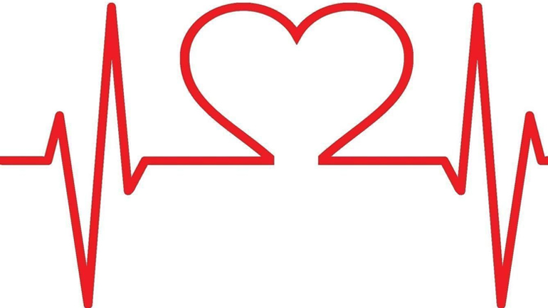 Καρδιαγγειακά νοσήματα και η σχέση τους με τη στυτική δυσλειτουργία