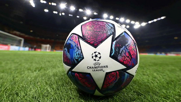 Champions League: Αυλαία στη σεζόν 2023/24 με την κλήρωση του προ-προκριματικού γύρου