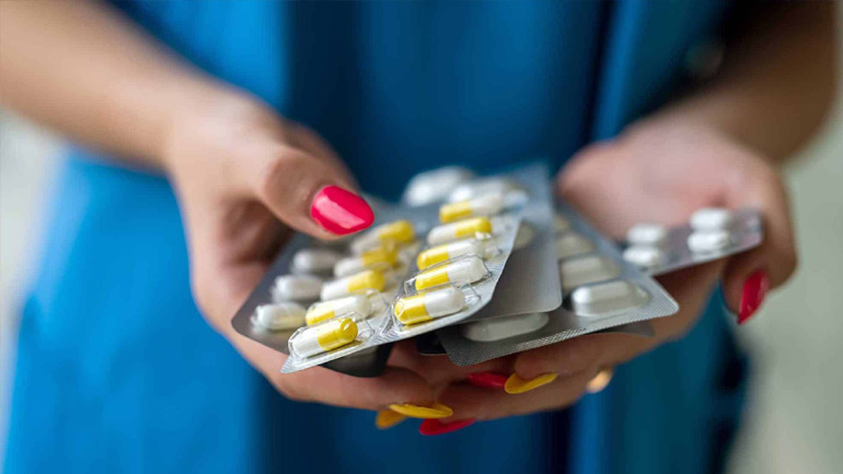 Η επίδραση των SSRIs στην σεξουαλική λειτουργία: Μύθοι και Πραγματικότητα