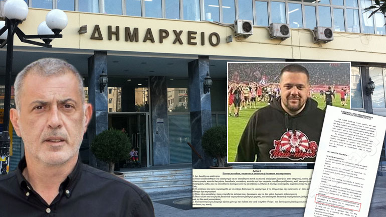 Αυτή είναι η αριστεία σας κ. Μητσοτάκη;