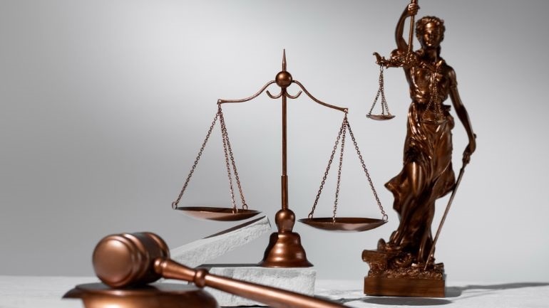 Η Ένωση Δικαστών και Εισαγγελέων δημιουργεί Τράπεζα Αίματος