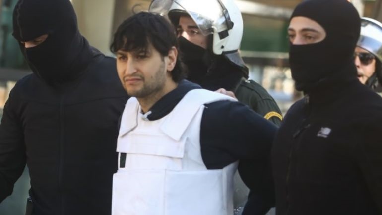 Αποφυλακίζεται υπό όρους ο Γιάννης Μιχαηλίδης – Κρίσιμη η κατάσταση της υγείας του