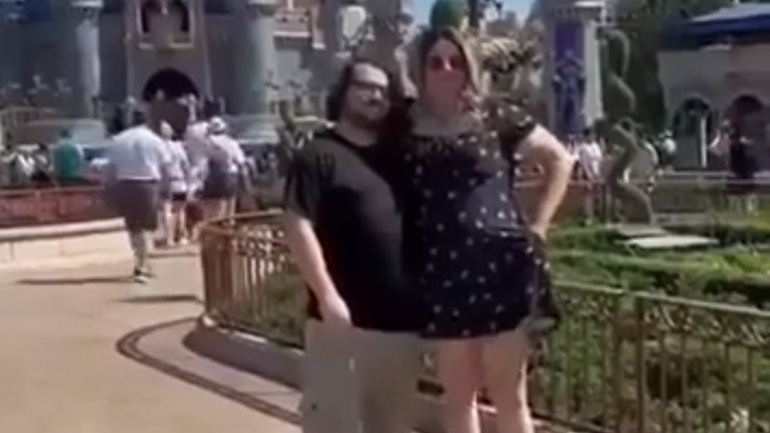 Πρόταση γάμου