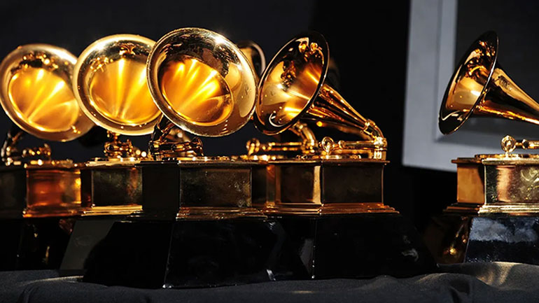 Τρεις νέες κατηγορίες προστέθηκαν στα μουσικά βραβεία Grammy Τρεις νέες κατηγορίες προστέθηκαν στα μουσικά βραβεία Grammy
