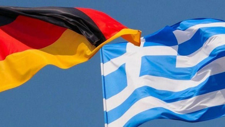 Ο Γερμανοελληνικός επιχειρηματικός σύνδεσμος εκφράζει  την ανησυχία του στις ΗΠΑ για το ενδεχόμενο πώλησης F-16 στην Τουρκία