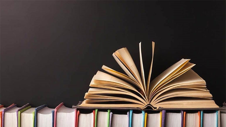 Απονεμήθηκαν τα λογοτεχνικά βραβεία – Το Μεγάλο Βραβείο στον Γιώργο Μαρκόπουλο