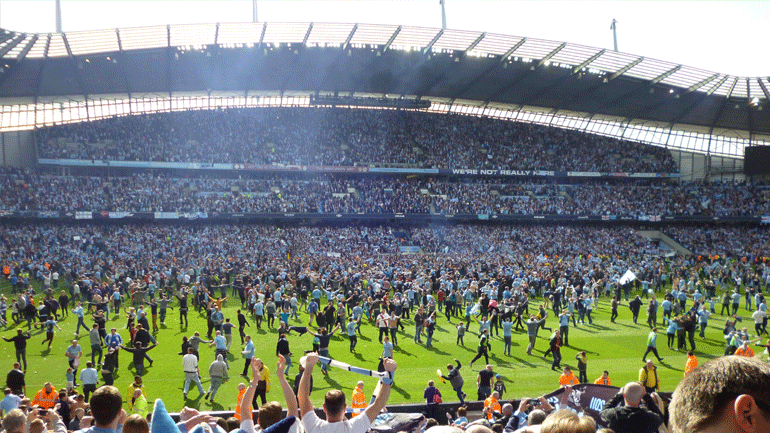 Νέα μέτρα απ’ τις αγγλικές ομάδες για τα συνθήματα, τις χειρονομίες και τη διαδικτυακή κακοποίηση