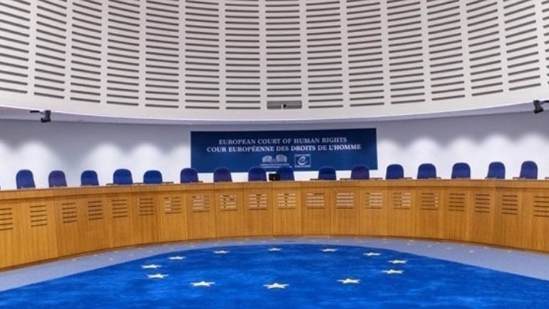 Το Ευρωπαϊκό Δικαστήριο απέρριψε τις προσφυγές βρετανών πολιτών που έλεγαν ότι επλήγησαν τα δικαιώματά τους λόγω Brexit