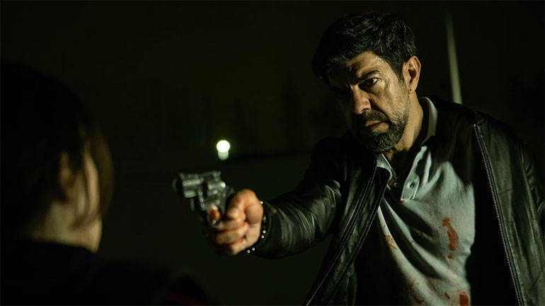 Κινηματογραφικές πρεμιέρες: Ό,τι παίζει στα σινεμά από 15 Ιουνίου