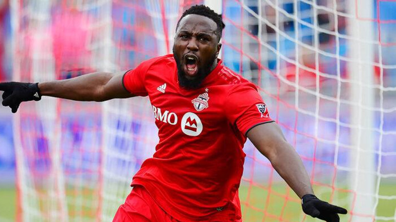 ESPN: «ΑΕΚ και ΠΑΟΚ ενδιαφέρονται για τον Άλτιντορ»