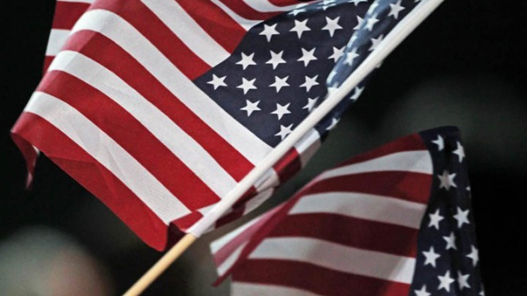 Οι ΗΠΑ αποκτούν ανεμπόδιστη πρόσβαση σε στρατιωτικές βάσεις στην Παπούα Νέα Γουινέα