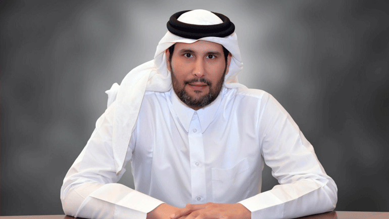 Ο Σεΐχης του Κατάρ δίνει 5,48 δισ. Ευρώ για τη Μάντσεστερ Γιουνάιτεντ