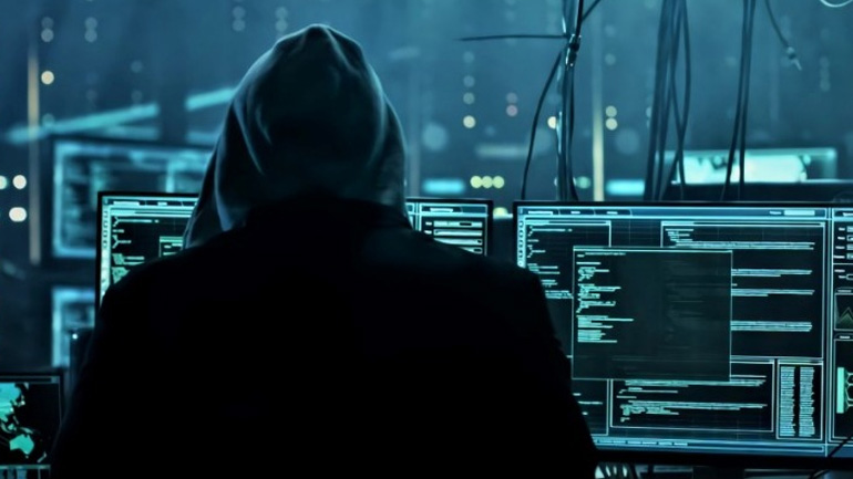 ΗΠΑ: Χάκερ επιτέθηκαν σε πολλές υπηρεσίες εκμεταλλευόμενοι ελάττωμα ασφαλείας σε λογισμικό
