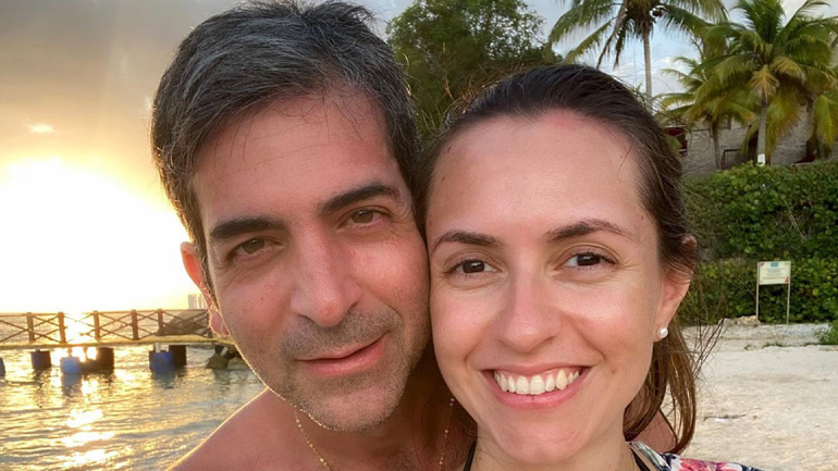 Η χήρα Παραγουανού εισαγγελέα που δολοφονήθηκε στην Κολομβία αρνείται να πάει στη δίκη