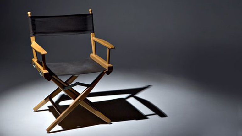 Θεσσαλονίκη: Καταδικάστηκε σκηνοθέτης που δημοσίευσε γυμνές σκηνές νεαρής ηθοποιού σε βίντεο κλιπ