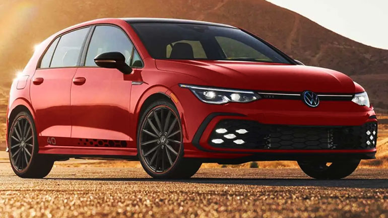 Τα πρότυπα ρύπων Euro 7 πρώτα «έκοψαν» μικρά μοντέλα από την παραγωγή και τώρα «κόβουν» και τα χειροκίνητα κιβώτια