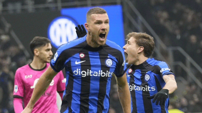 Φενέρμπαχτσε: Διετές συμβόλαιο με τον Τζέκο