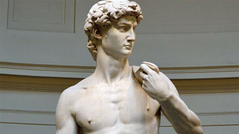 Έκκληση για βοήθεια στον μικρό Άγγελο που χρειάζεται μεταμόσχευση