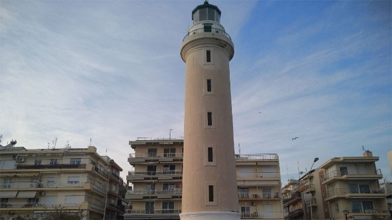 «AXD Film Festival», διήμερο προβολής ταινιών μικρού μήκους στην Αλεξανδρούπολη