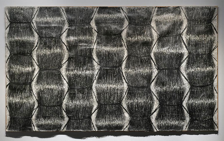 Έργο του Κωνσταντίνου Καλογερόπουλου