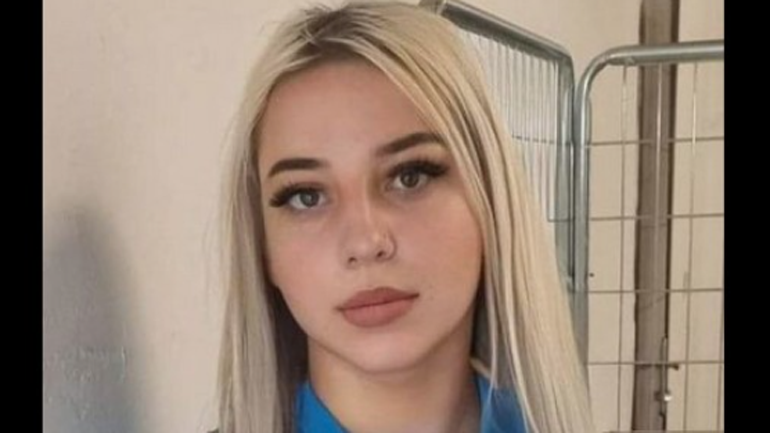 Μυστήριο με την εξαφάνιση 27χρονης στην Κω – Σε εξέλιξη οι έρευνες