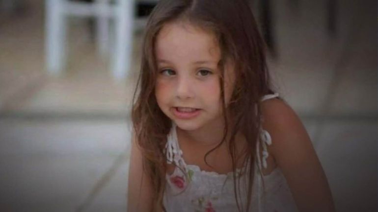 Ηράκλειο: Οι εκλογές αναβάλλουν την δίκη για τον θάνατο της μικρής Μελίνας