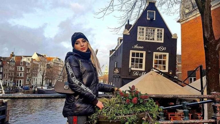 Θρίλερ με την εξαφάνιση 27χρονης εργαζόμενης στην Κω