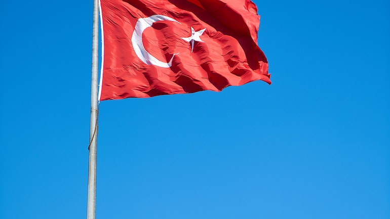 Η Άγκυρα ζητά από τη διεθνή κοινότητα «δίκαιη κατανομή των βαρών» με αφορμή το τραγικό ναυάγιο στην Πύλο