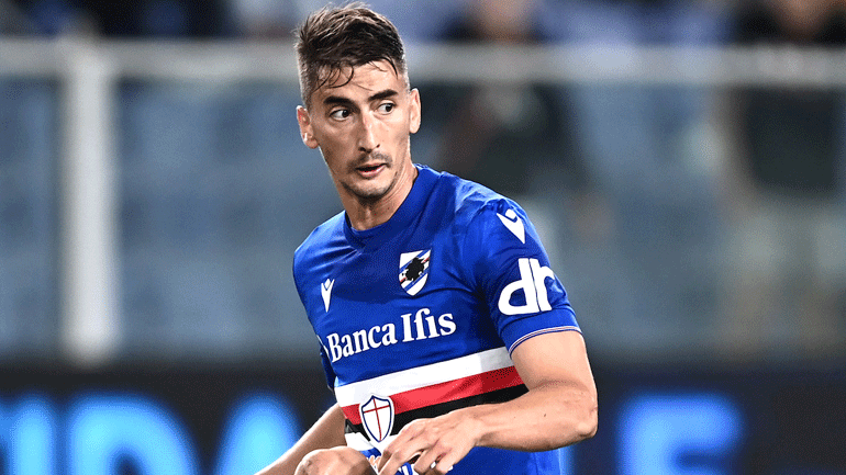 Παναθηναϊκός: Ο Λινγκρ καθυστερεί να απαντήσει και οι «πράσινοι» πάνε στο «plan B» με Τζούριτσιτς