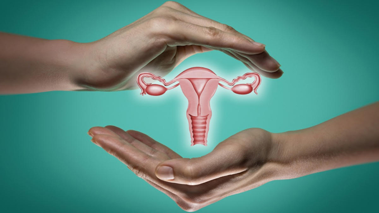 Μπορεί μια γυναίκα να μείνει έγκυος κατά την περίοδό της;