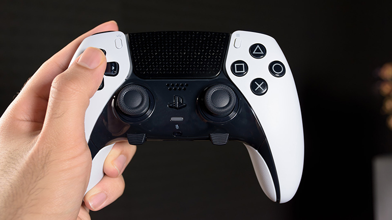 Τα video games που πρέπει να παίξεις φέτος το καλοκαίρι