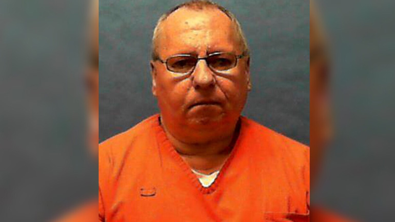 Φλόριντα: Εκτελέστηκε 62χρονος που είχε καταδικαστεί για τον φόνο δύο γυναικών το 1984