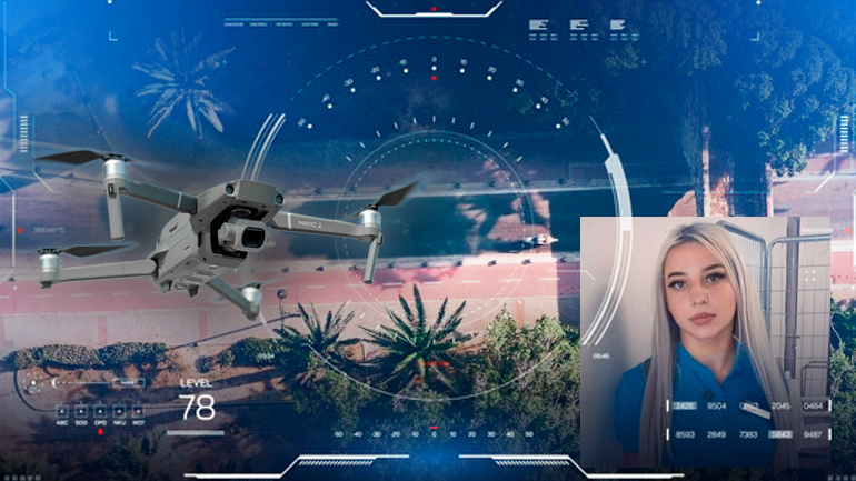 Κορυφώνεται η αγωνία στην Κω για την 27χρονη Αναστάζια