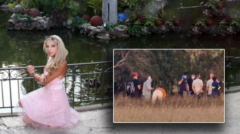 Ο στραγγαλισμός πιθανότερη αιτία θανάτου της 27χρονης