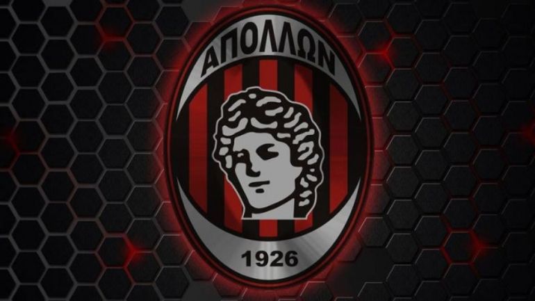 Θεσσαλονίκη: Επτά προσαγωγές για επίθεση σε βάρος δημοσιογράφου