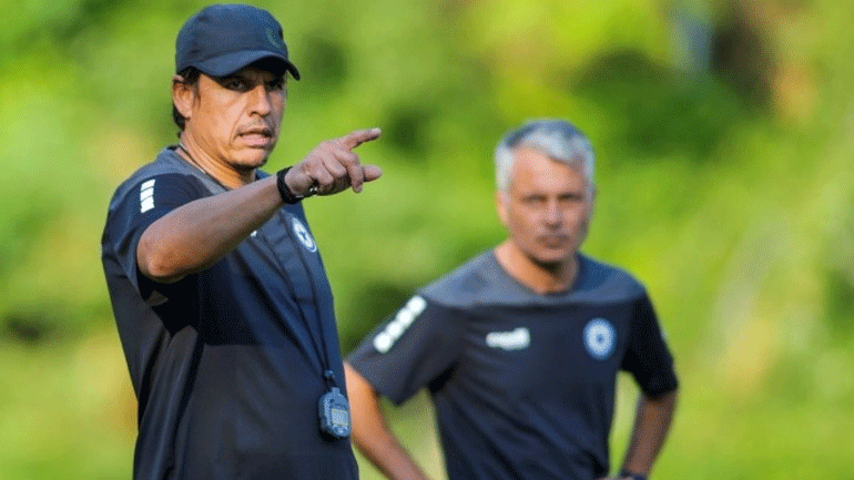 Ατρόμητος: Στις 3 Ιουλίου η επίσημη «πρώτη»