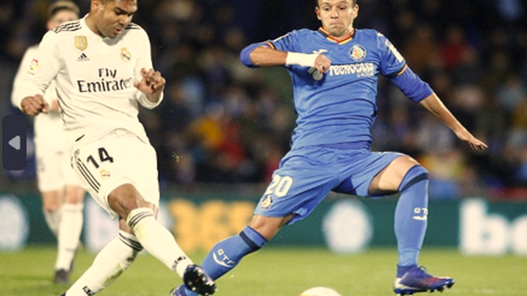 Ο Παναθηναϊκός εξετάζει την περίπτωση του διεθνούς Σέρβου μέσου, Νεμάνια Μακσίμοβιτς