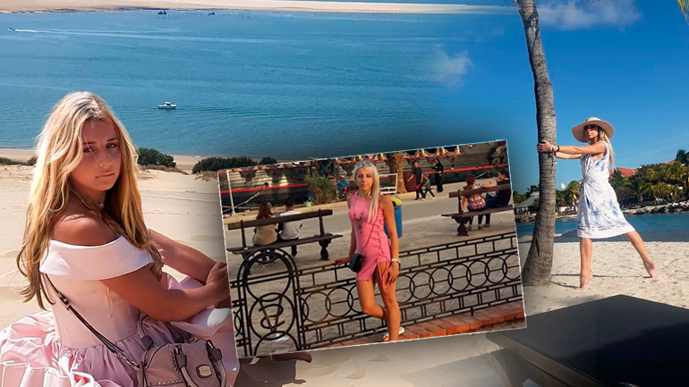 Με ιδιωτικούς ντετέκτιβ έφθασε στην Κω η μητέρα της 27χρονης