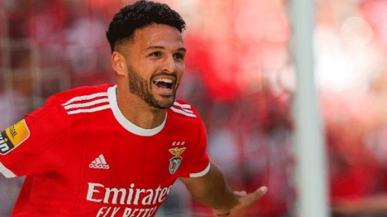 Μάντσεστερ Γιουνάιτεντ: Επίσημη πρόταση για τον Ράμος