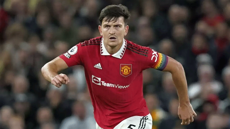 Άστον Βίλα: Παίρνει δανεικό τον Μαγκουάιρ