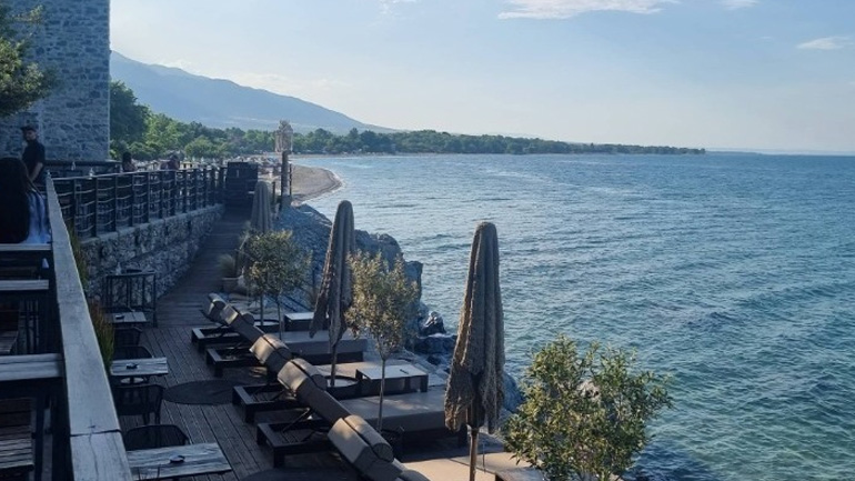 Άνοιγμα στην αγορά της Αγγλίας κάνει η Πιερία Άνοιγμα στην αγορά της Αγγλίας κάνει η Πιερία