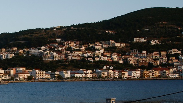 Kορυφαίος προορισμός για το 2023 η Σάμος, σύμφωνα με διεθνή ΜΜΕ