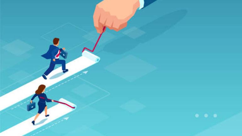 Το φύλο και η πολιτικές του (gender politics)