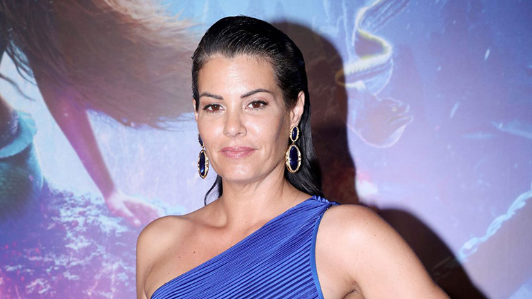 Το πρώτο μήνυμα της Μαρίας Κορινθίου μετά την αποχώρησή της από το «Πρωινό»