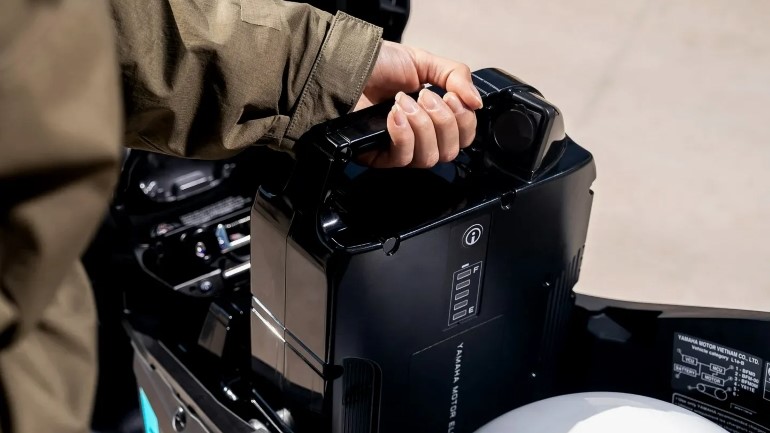 Νέα μελέτη δείχνει τα προβλήματα από την εξόρυξη λιθίου για την κατασκευή μπαταριών για ηλεκτρικά οχήματα